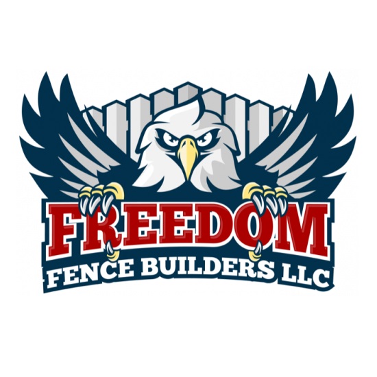 Freedom Fence